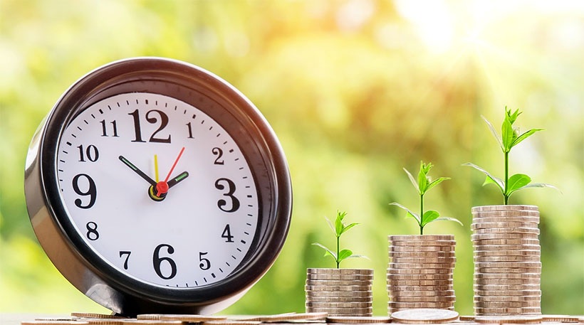 Prosperidad económica en Argentina 2025